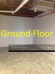 Macpherson Mall (D13), Shop House #614489681